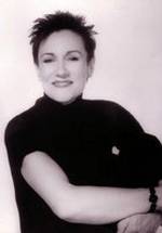 Марта Кулидж фото