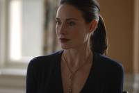 Кадр Холлэм Фоу