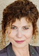 Девилль Далтон фото