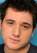 Тревор Морган фото