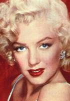 Мэрилин Монро