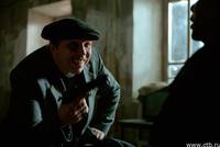 Кадр Жмурки