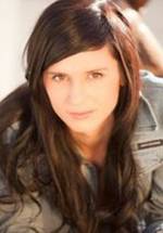 Хармони Блоссом фото