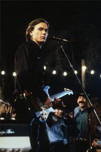 Кадр То, что называют любовью