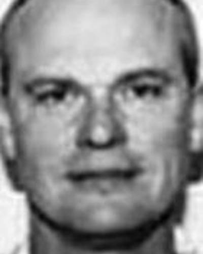 Ганс Краг-Якобсен фото