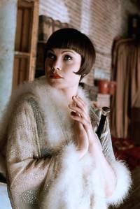 Кадр Приятель