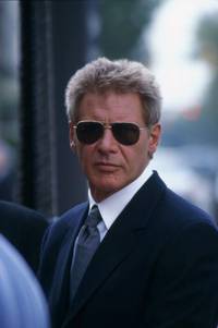 Кадр Паутина лжи