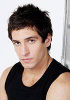 Ким Гутьеррес