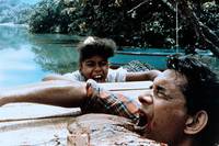 Кадр Крокодил-убийца