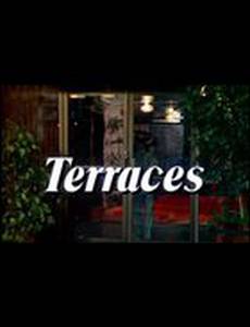 Terraces