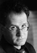 Рэнди Ковиц фото