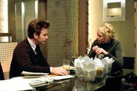 Кадр Останься