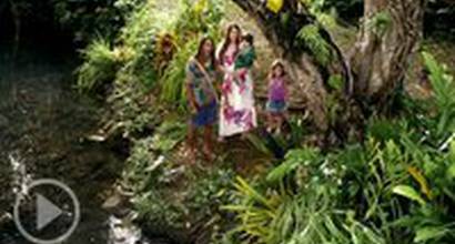 ТВ-ролик №7