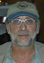 Ричард П. Рубинштейн фото