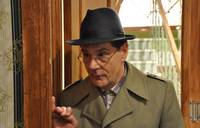 Кадр Вечное возвращение