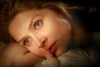 Кадр Иоанна