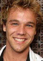 Линкольн Льюис фото