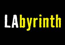 Британцы расскажут о реальной преступной связи рэперов и полиции 