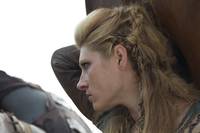 Кадр Викинги