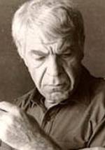 Гиули Чохонелидзе фото