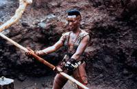 Кадр Конан-разрушитель