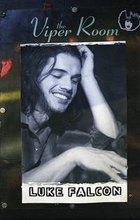 Постер Неразгаданное