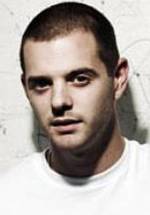 Майк Скиннер фото