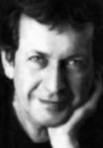 Дирк Брюэль фото