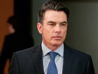 Кадр Тайные связи