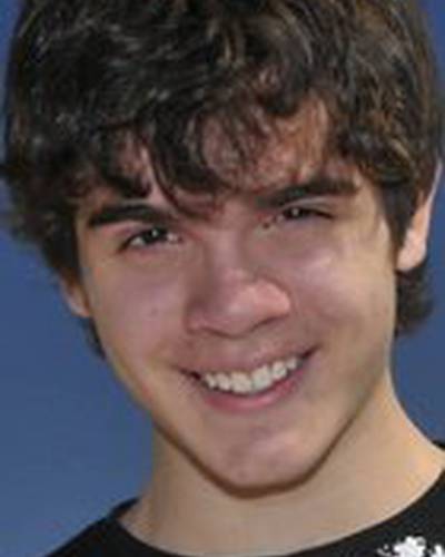 Гильерме Лобо фото