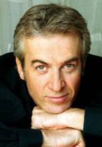 Gilbert Coudurier фото