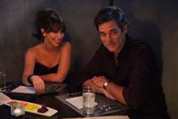 Кадр По признакам совместимости