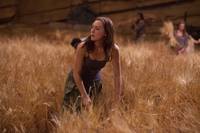 Кадр Гостья