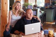 Кадр Люблю твою жену