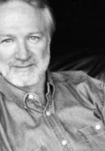 Джон Берг фото