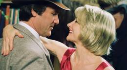 Кадр из фильма "Мираж на льду" - 1