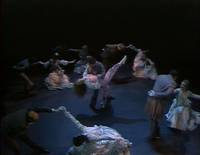 Кадр Алиса во дворце