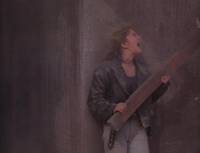 Кадр Вдали от дома