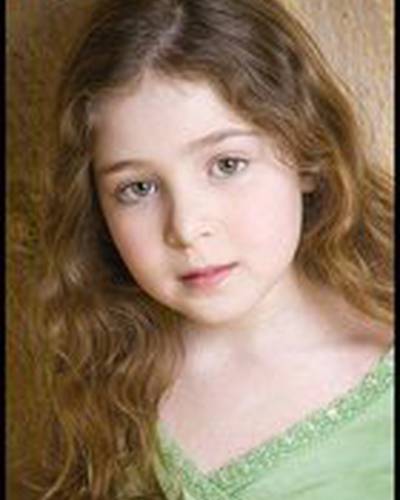 Рэйчел Кови фото