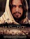 Постер из фильма "Сын Божий" - 1