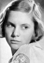 Мюриел Павлоу фото