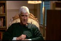 Кадр Изгоняющий заново