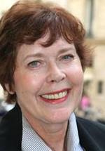 Сильвия Кристель фото