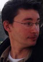 Винсент Баль фото