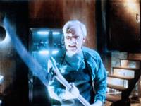 Кадр Немой крик