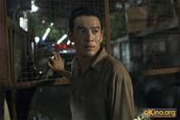 Кадр Опасный Бангкок