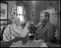 Кадр Виски в изобилии