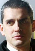 Барт Располи фото