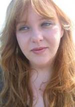 Джеки Браун фото