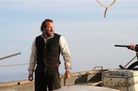 Кадр Морской волк (мини-сериал)